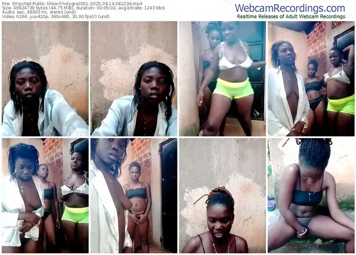 stripchat-holygrail001-04-14-2025-08-22-36