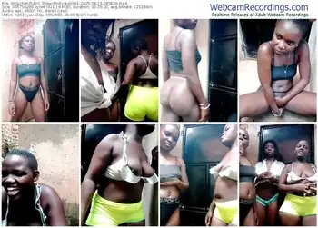 stripchat-holygrail001-04-14-2025-08-58-30