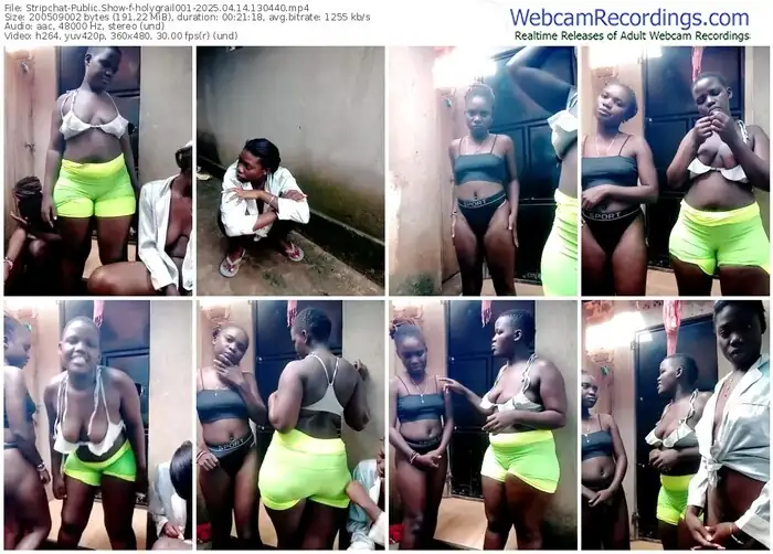 stripchat-holygrail001-04-14-2025-13-04-40