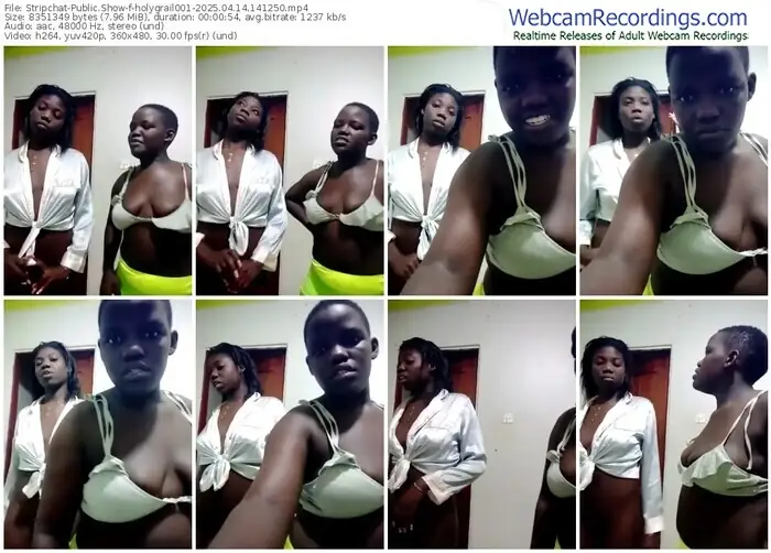 stripchat-holygrail001-04-14-2025-14-12-50