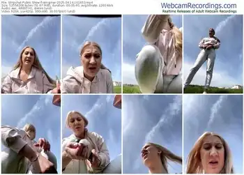 stripchat-iamginax-04-14-2025-10-16-53