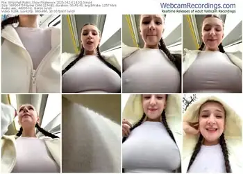 stripchat-katexxxx-04-14-2025-14-20-10