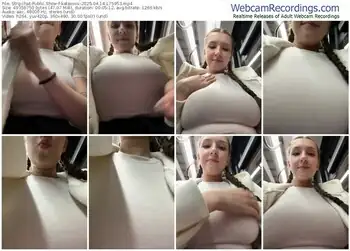 stripchat-katexxxx-04-14-2025-17-59-53