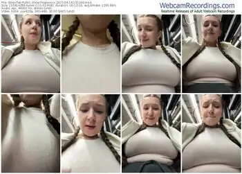 stripchat-katexxxx-04-14-2025-19-10-40