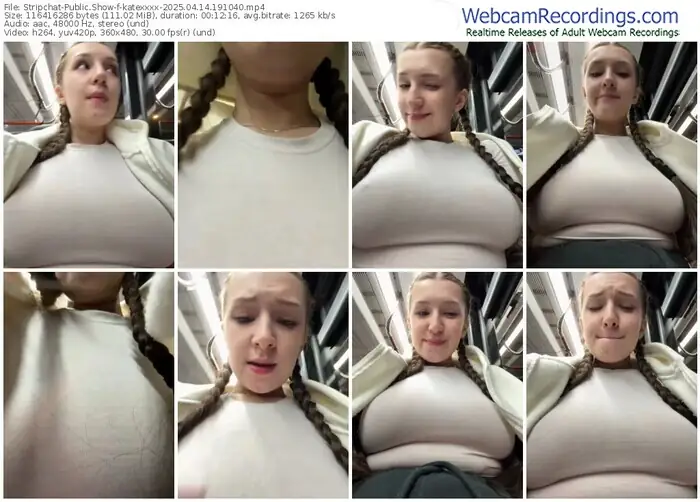 stripchat-katexxxx-04-14-2025-19-10-40