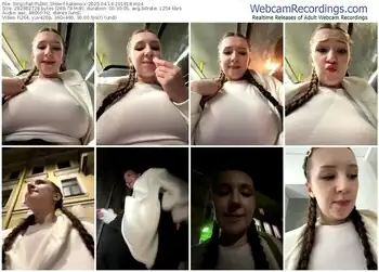 stripchat-katexxxx-04-14-2025-20-18-18