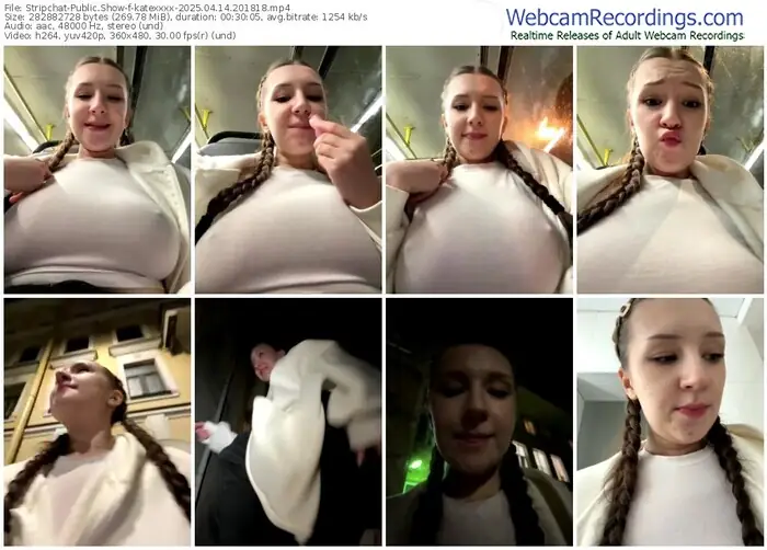 stripchat-katexxxx-04-14-2025-20-18-18
