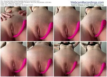 stripchat-kikidoll-04-14-2025-01-35-37