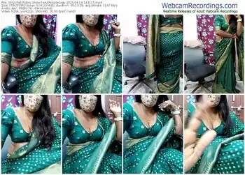 stripchat-kruthika-telugu-04-14-2025-14-31-15