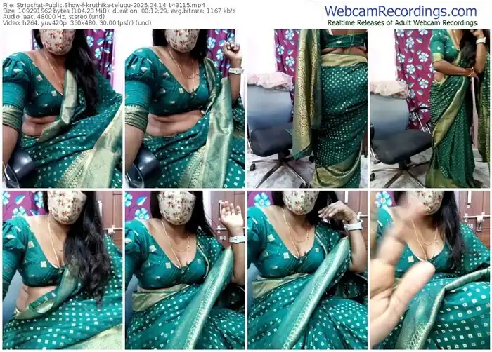 stripchat-kruthika-telugu-04-14-2025-14-31-15