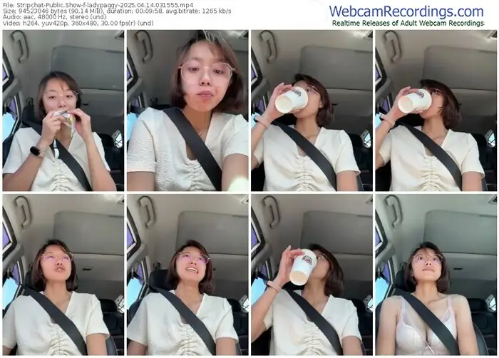 stripchat-ladypaggy-04-14-2025-03-15-55