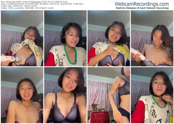 stripchat-ladypaggy-04-14-2025-16-00-29