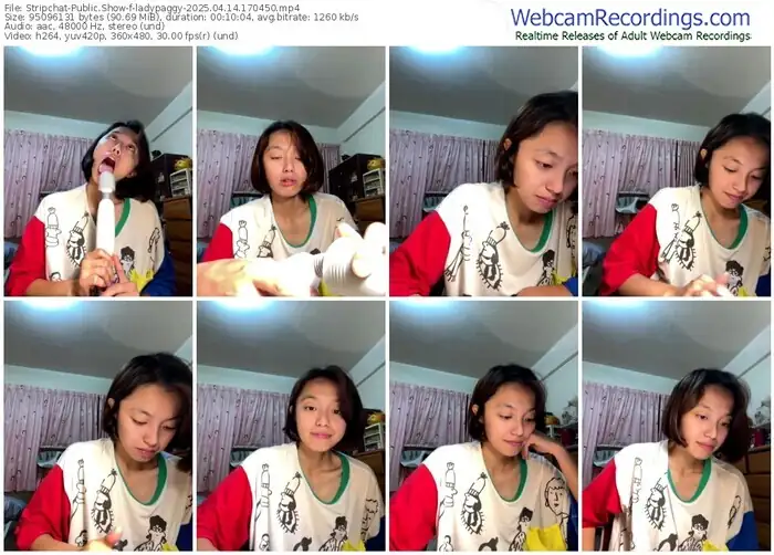 stripchat-ladypaggy-04-14-2025-17-04-50