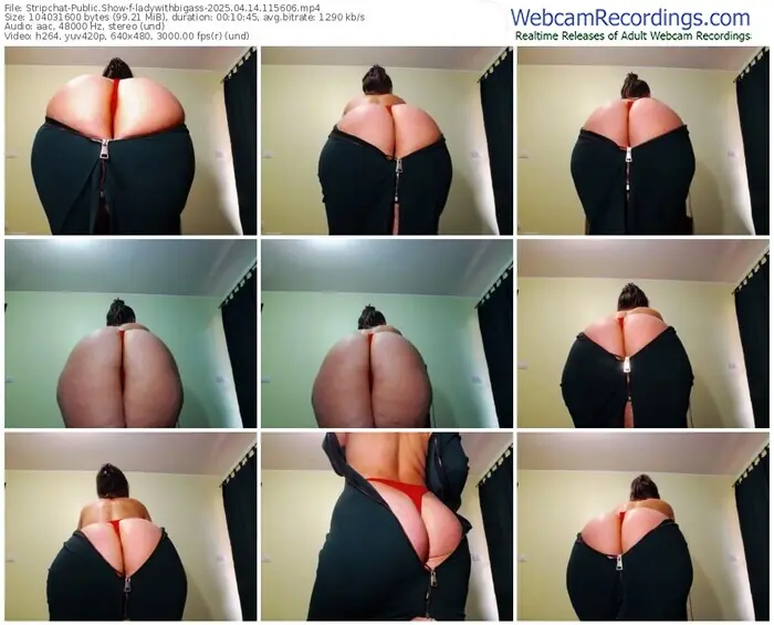 stripchat-ladywithbigass-04-14-2025-11-56-06