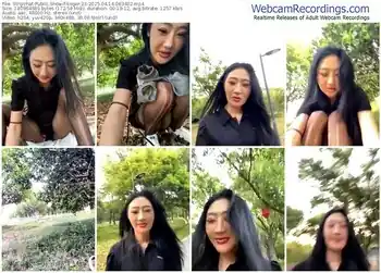 stripchat-linger-23-04-14-2025-08-34-02