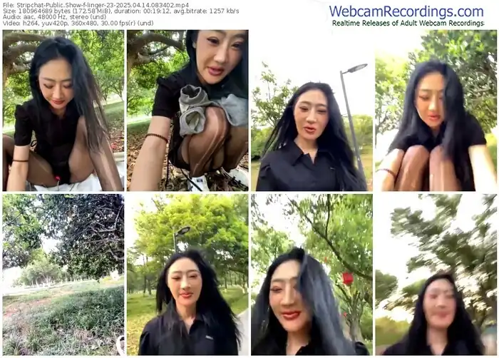 stripchat-linger-23-04-14-2025-08-34-02