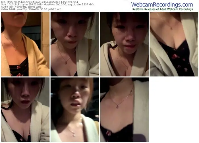 stripchat-linko12334-04-14-2025-15-32-09