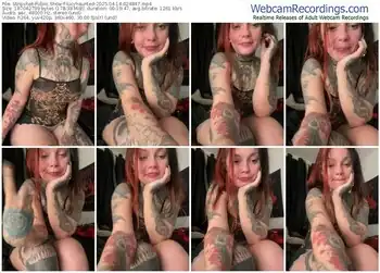 stripchat-lucyhaunted-04-14-2025-02-48-47