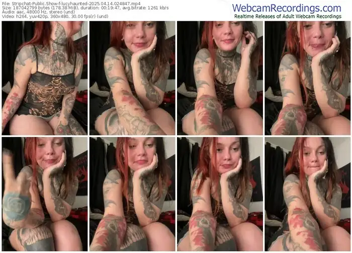 stripchat-lucyhaunted-04-14-2025-02-48-47