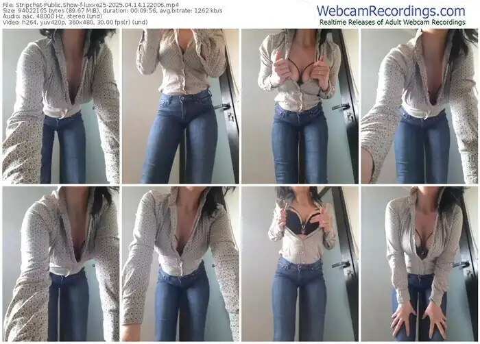 stripchat-luxxe25-04-14-2025-12-20-06