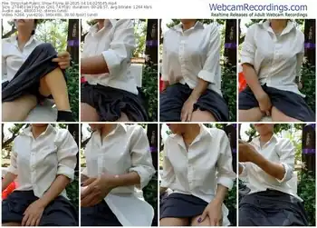 stripchat-lyna_bl-04-14-2025-02-55-45