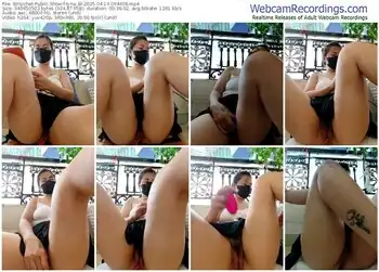 stripchat-lyna_bl-04-14-2025-06-44-08