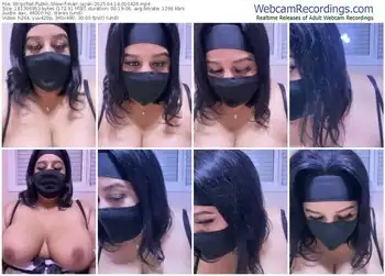 stripchat-mari_layali-04-14-2025-01-04-26