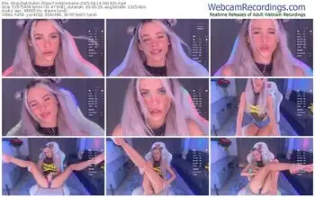 stripchat-mikkixmeow-04-14-2025-08-14-15