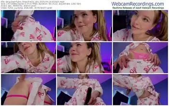 stripchat-milly_shy-04-14-2025-07-29-25