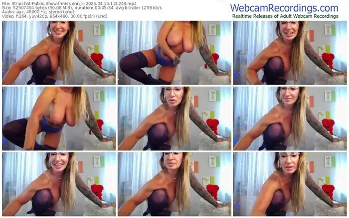 stripchat-missjenn_x-04-14-2025-12-12-48