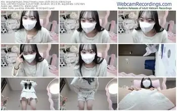 stripchat-momo_room-04-14-2025-13-36-32