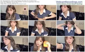 stripchat-nanabaobao-199-04-14-2025-12-00-15