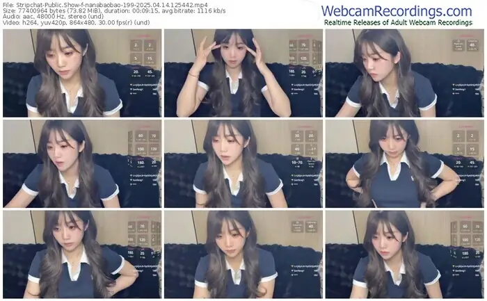 stripchat-nanabaobao-199-04-14-2025-12-54-42