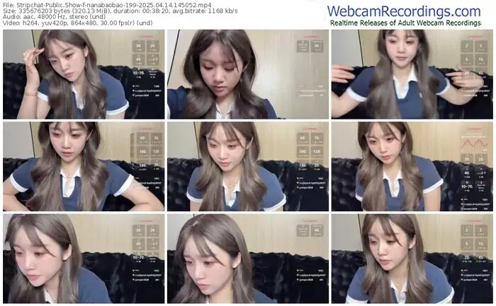 stripchat-nanabaobao-199-04-14-2025-14-50-52