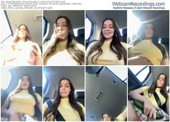 stripchat-nicole111-04-14-2025-07-18-23