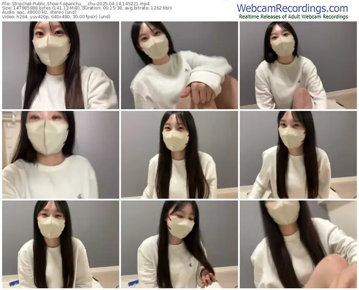 stripchat-opanchu___chu-04-14-2025-14-52-21