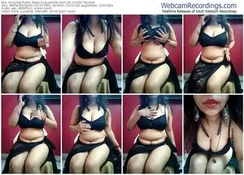 stripchat-payal9038-04-14-2025-06-27-54