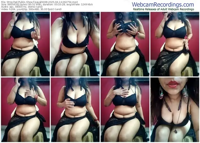 stripchat-payal9038-04-14-2025-06-27-54