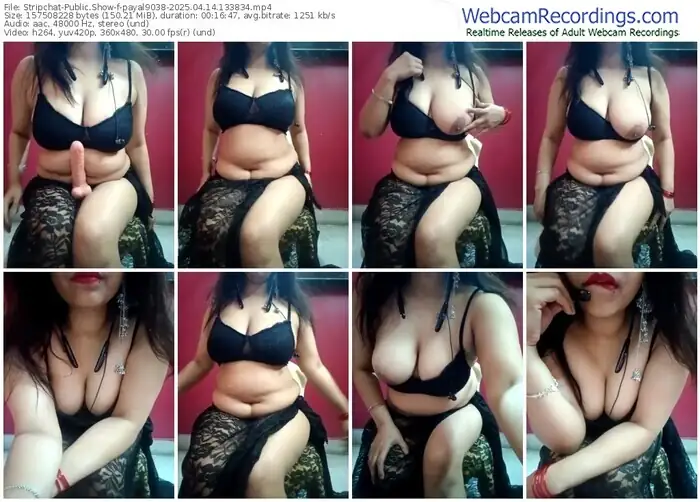 stripchat-payal9038-04-14-2025-13-38-34