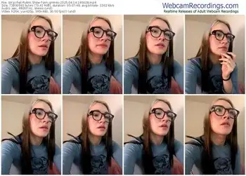 stripchat-pin_grimes-04-14-2025-18-00-28