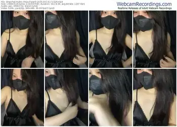 stripchat-pqnll-04-14-2025-17-15-26