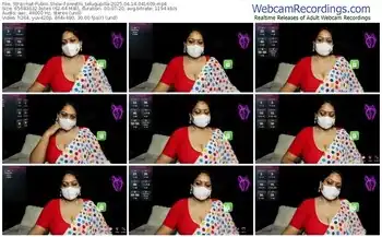 stripchat-preethi_telugupilla-04-14-2025-04-16-09