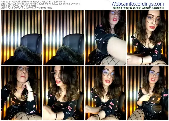 stripchat-saidaskye-04-14-2025-22-25-00
