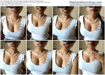 stripchat-sandy_naughty-04-14-2025-09-04-15