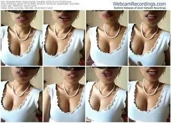 stripchat-sandy_naughty-04-14-2025-10-10-50