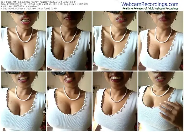 stripchat-sandy_naughty-04-14-2025-10-26-42