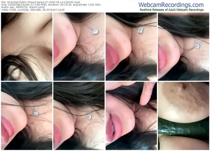 stripchat-sanya-27-04-14-2025-10-20-32