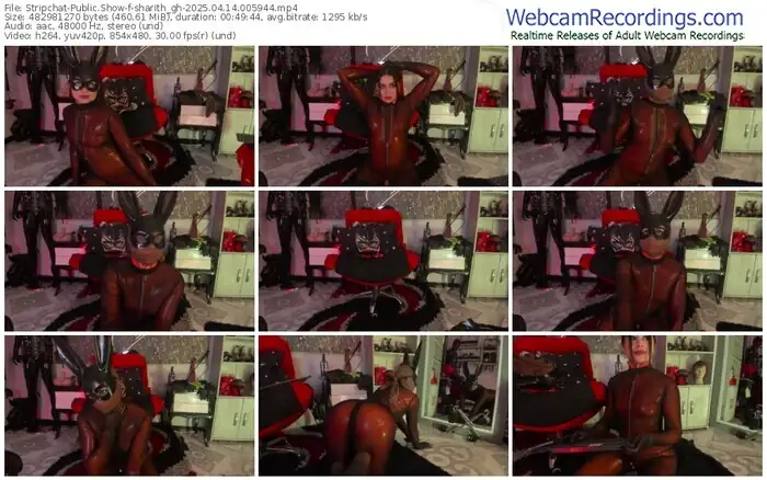 stripchat-sharith_gh-04-14-2025-00-59-44