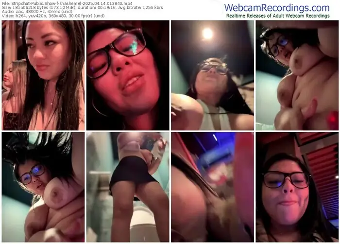 stripchat-shashemel-04-14-2025-01-38-40