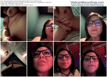 stripchat-shashemel-04-14-2025-01-39-33